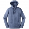 NE-NEA500-Dark-Royal-Twist - E