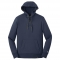NE-NEA500-True-Navy - E