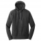 NE-NEA510-Black-Heather - E