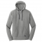 NE-NEA510-Shadow-Grey-Heather - E
