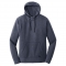 NE-NEA510-True-Navy-Heather - E