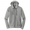 NE-NEA511-Shadow-Grey-Heather - E