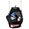NE-NEB300-True-Navy-Black - E
