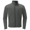 NF-NF0A3LGX-Dark-Grey-Heather - E