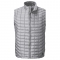 NF-NF0A3LHD-Mid-Grey - E