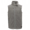 NF-NF0A47FA-TNF-Medium-Grey-Heather - E