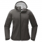 NF-NF0A47FH-Asphalt-Grey - E