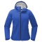 NF-NF0A47FH-TNF-Blue - E
