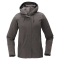 NF-NF0A47FJ-TNF-Dark-Grey-Heather - E