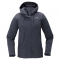 NF-NF0A47FJ-Urban-Navy - E