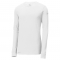 SM-NKBQ5230-White - E
