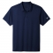 SM-NKBV6042-Midnight-Navy - E