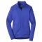 SM-NKAH6260-Game-Royal - E