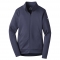 SM-NKAH6260-Midnight-Navy - E