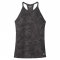 SM-LOE323-Blacktop-Camo - E