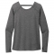 SM-LOE340-Gear-Grey-Heather - E