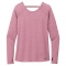 SM-LOE340-Lilac-Heather - E