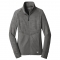 SM-LOE702-Track-Grey-Heather - E