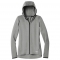 SM-LOE728-Heather-Grey - E