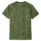 SM-OE323-Grit-Green-Camo - E