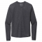 SM-OE340-Blacktop-Heather - E