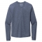 SM-OE340-Blue-Indigo-Heather - E