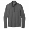 SM-OE341-Gear-Grey-Heather - E