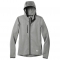 SM-OE728-Heather-Grey - E