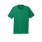 SM-OE320-Green-Shift - E