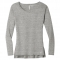 SM-LOG802-Petrol-Grey-Heather - E