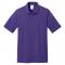 SM-KP155-Purple - E
