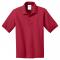 SM-KP55Y-Red - E
