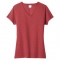 SM-LPC455V-Team-Cardinal-Heather - E