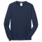 SM-PC54LS-Heather-Navy - E