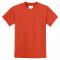SM-PC55Y-Orange - E