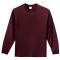 SM-PC61LST-Athletic-Maroon - E