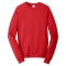 SM-PC850-Bright-Red - E