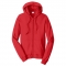 SM-PC850ZH-Bright-Red - E