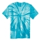 SM-PC147Y-Turquoise - E