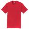 SM-PC450-Athletic-Red - E