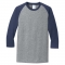 PC55RS-Athletic-Heather-Navy - E