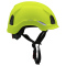PIP-280-HP1491SH-44 - E