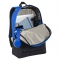 SM-BG7150-True-Royal-Black - E