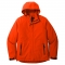 SM-J405-Fire-Orange - E