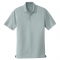 SM-K110-Gusty-Grey - E