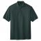 SM-K500ES-Dark-Green - E