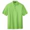SM-K500ES-Lime - E