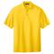 SM-K500ES-Sunflower-Yellow - E