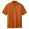 SM-K500ES-Texas-Orange - E