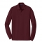 SM-K8000LS-Maroon - E